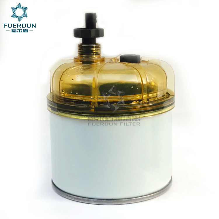 油水分离器 1001556933