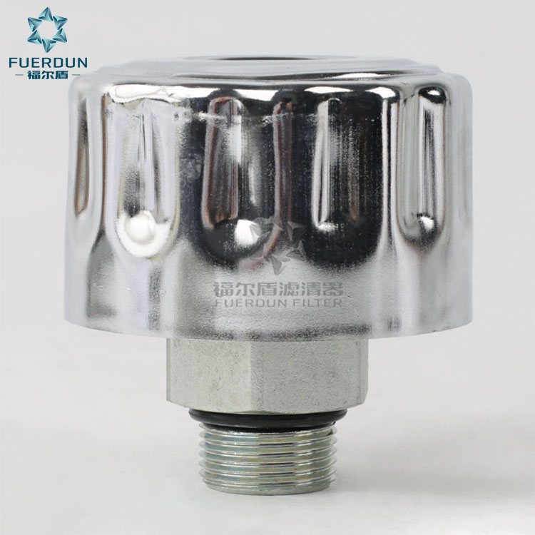 呼吸器 SES 5-10-B1200
