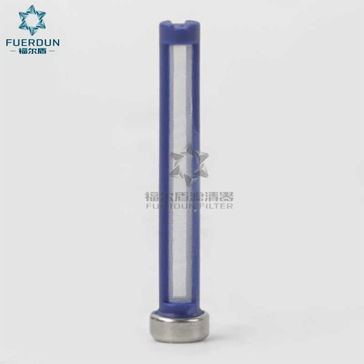 尿素滤芯 SD 70382,SD70382