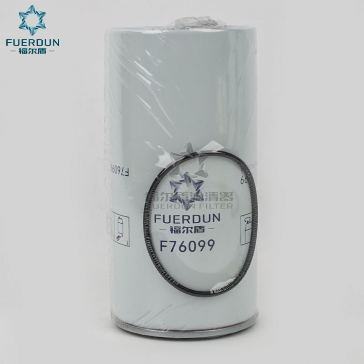 油水分离器 F76099,FS19591 