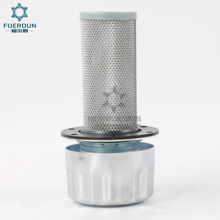呼吸器 TCO 514,TCO514