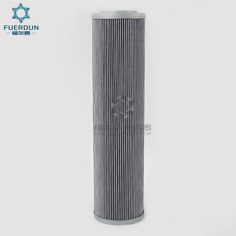 液压滤清器 80CB103