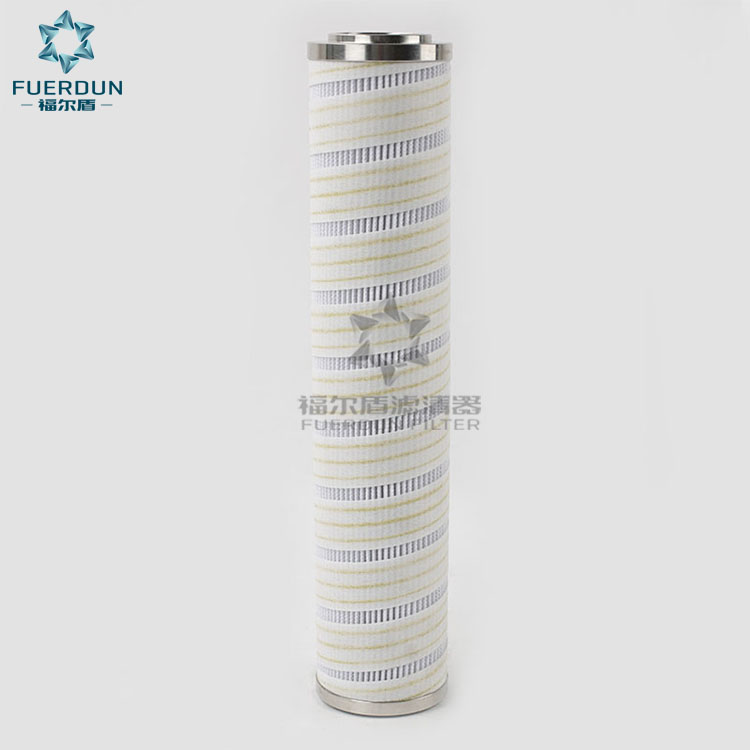 液压滤清器 80CB102