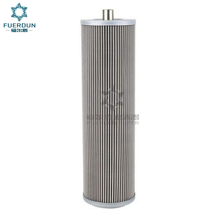 液压滤清器 53C0156 