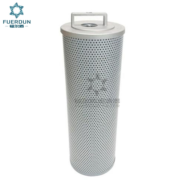 液压滤清器   CLG-53C0066 