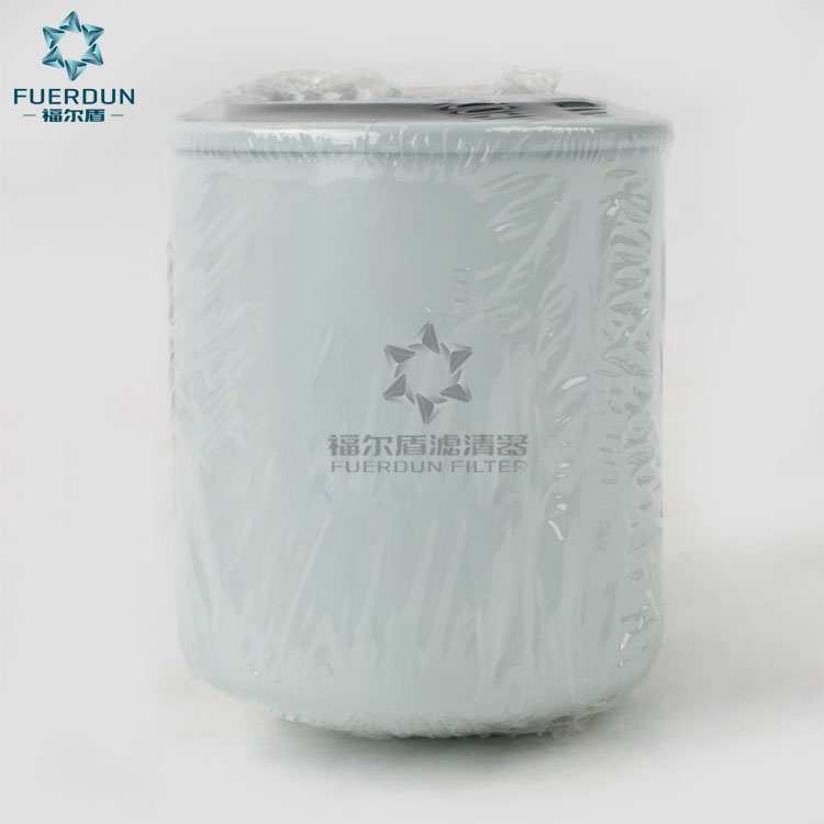 机油滤清器 85426856 