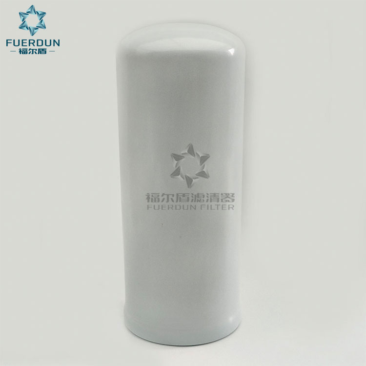 液压滤清器 P0-C0-00-05323