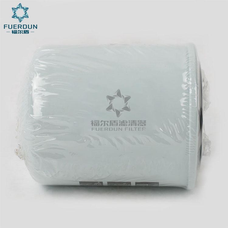 机油滤清器 1627132090 