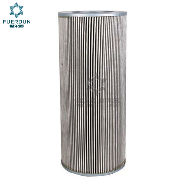  液压滤清器 8530-0503201 