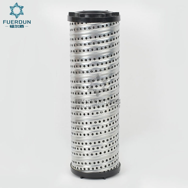 液压滤清器 60308000071 