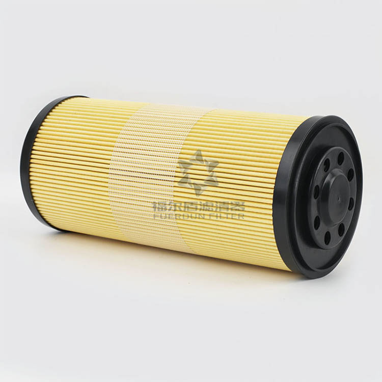 油水分离器 20056739