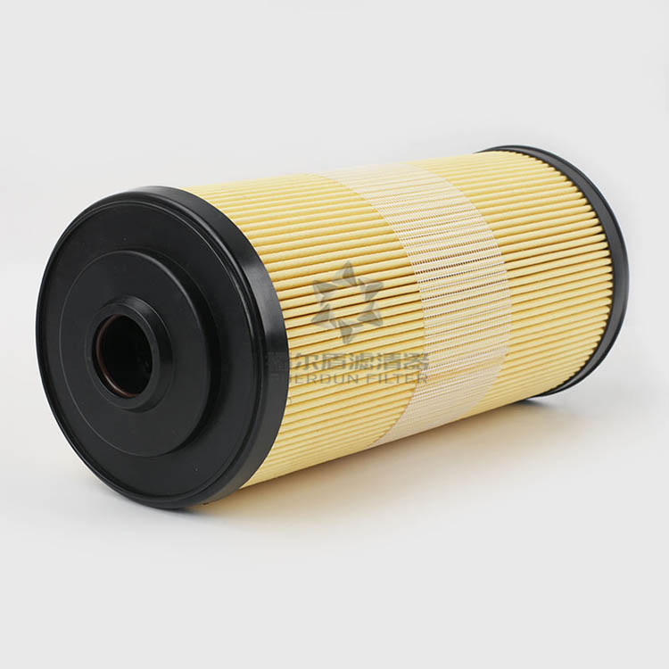 油水分离器 SN 40225,SN40225,SN 40585
