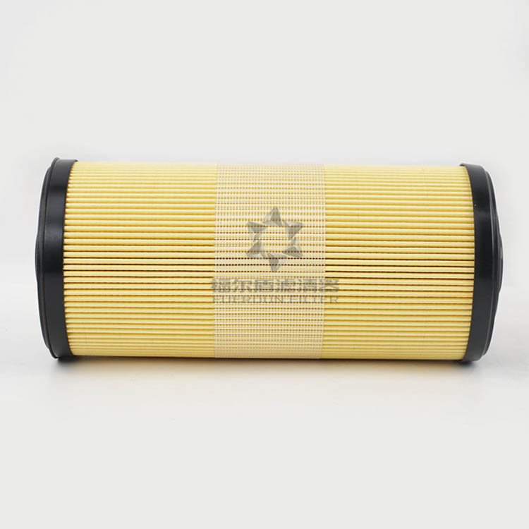 油水分离器 YA00008662