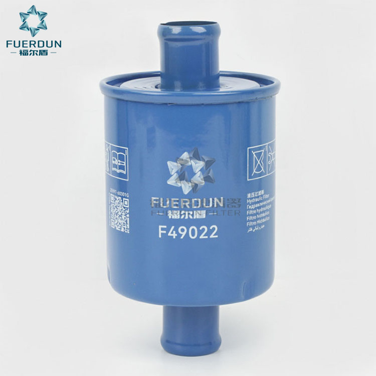 液压滤清器 25597-60301G