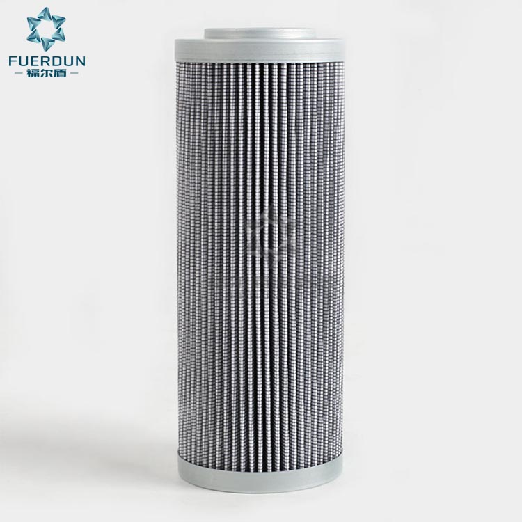 液压滤清器 HF7071