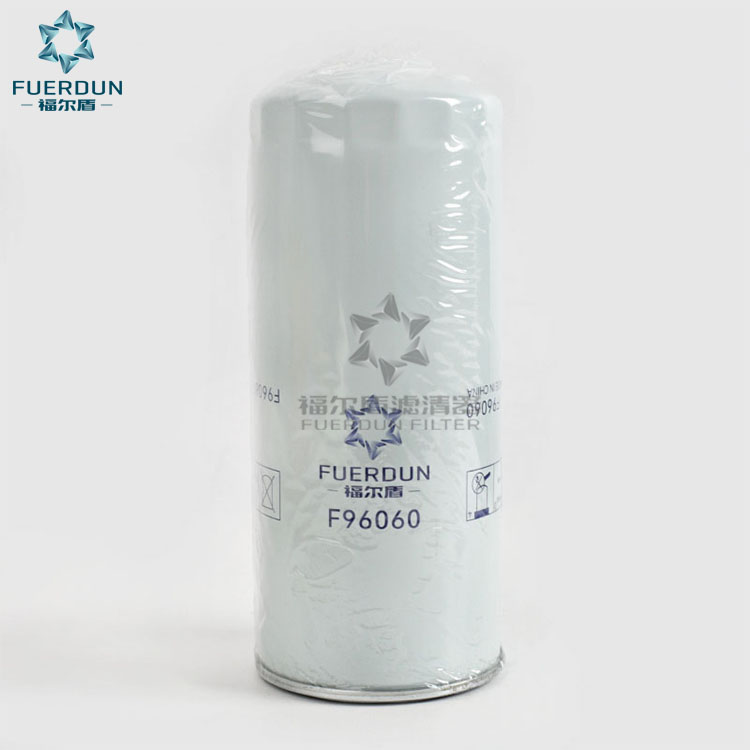 机油滤清器 P550425 