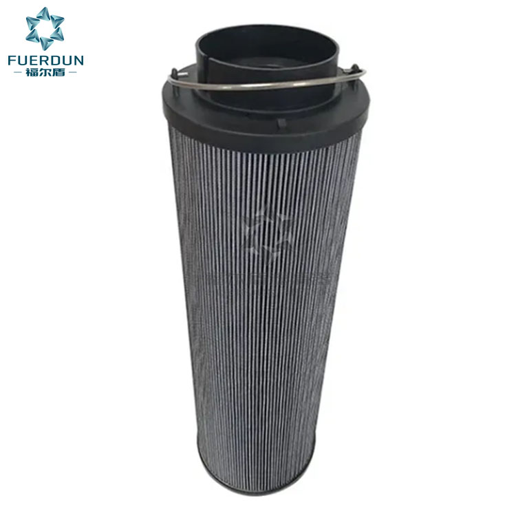 液压滤清器 53C0323 