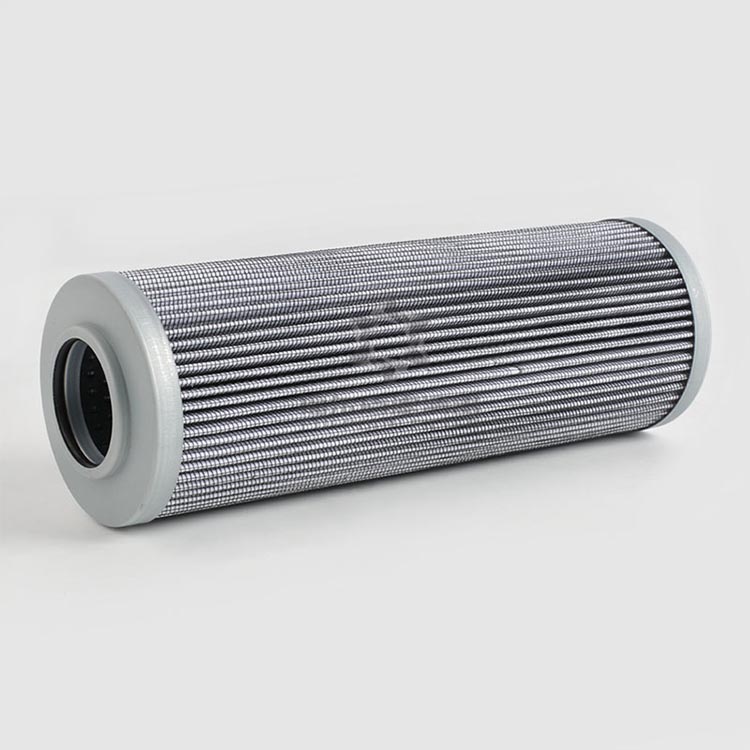 液压滤清器 V3.0823.08,V3082308 
