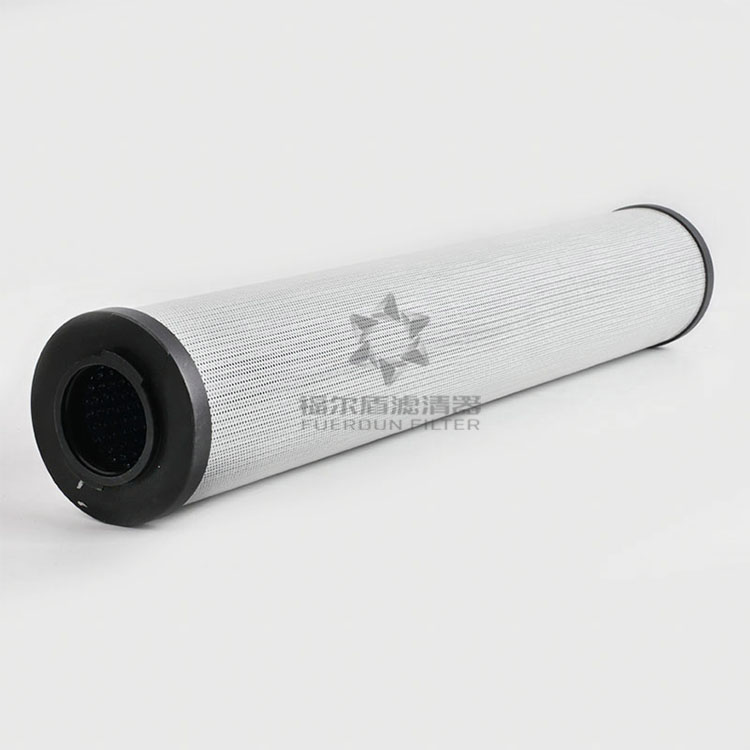 液压滤清器 P574195