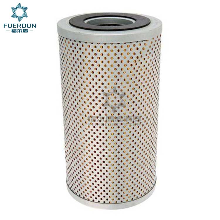 机油滤清器 6610554400