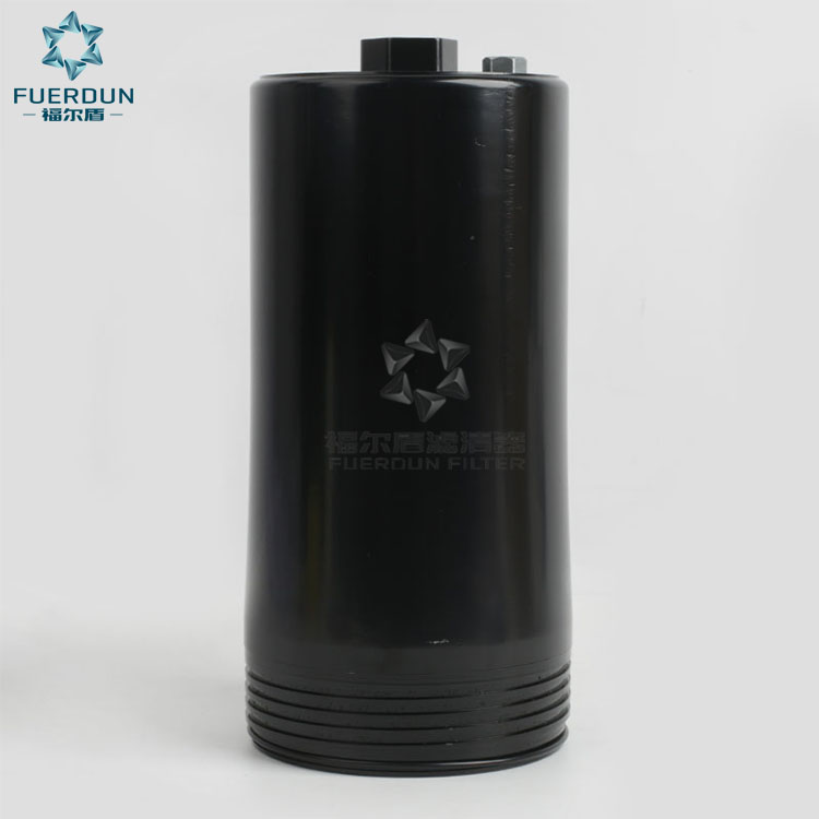 机油滤清器 KRP1719