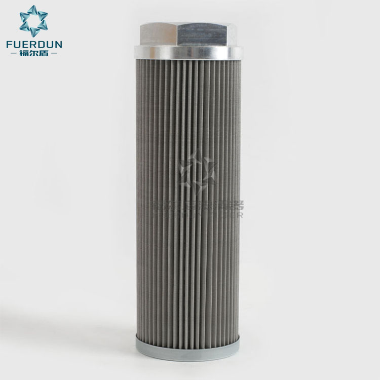 液压滤清器 AN207572 