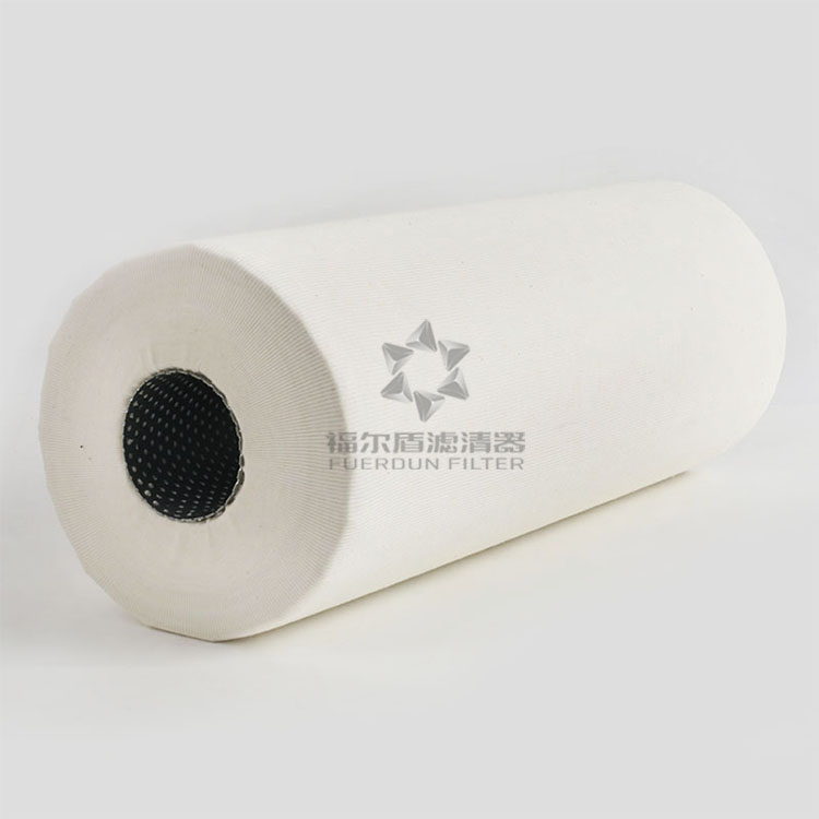 机油滤清器 172607 