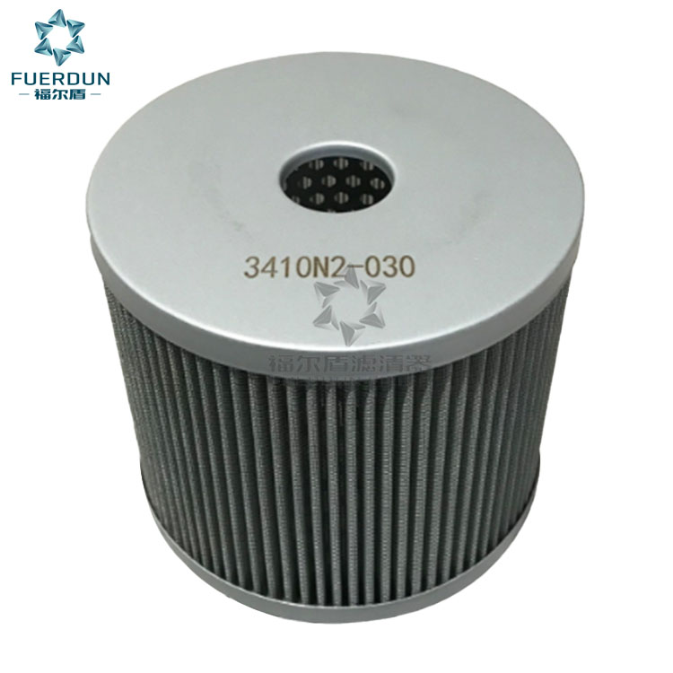 动力转向滤芯 3410N2-030 