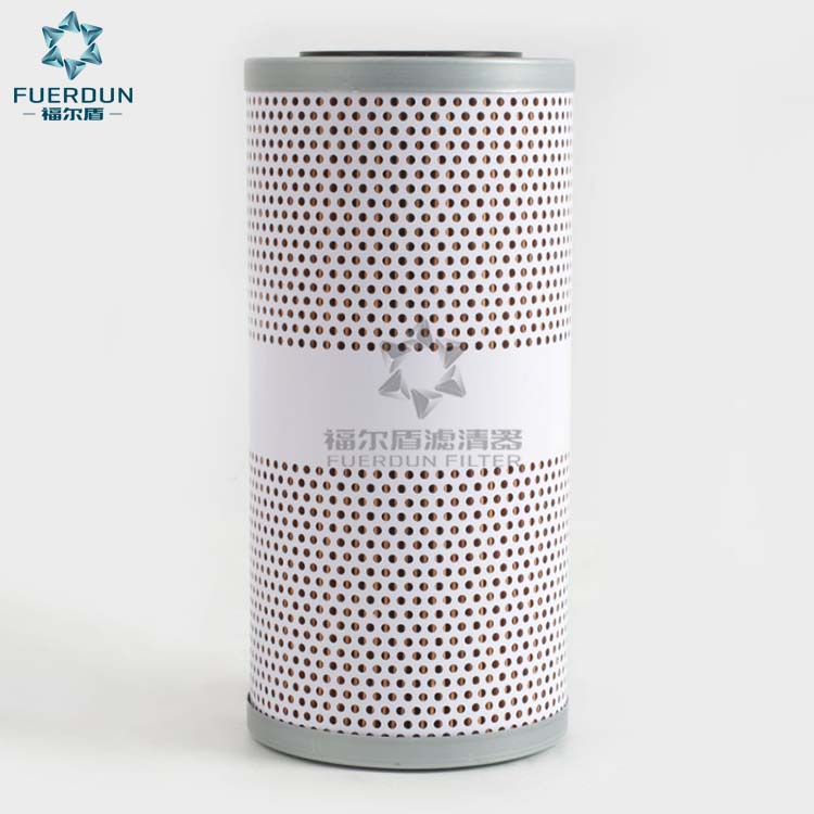 液压滤清器 AC132W