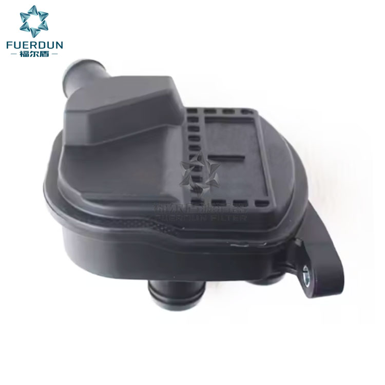 油气分离器 082V01804-0011 