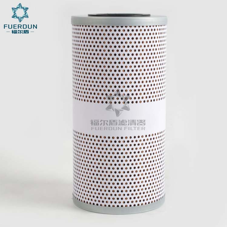 液压滤清器 SO 12013