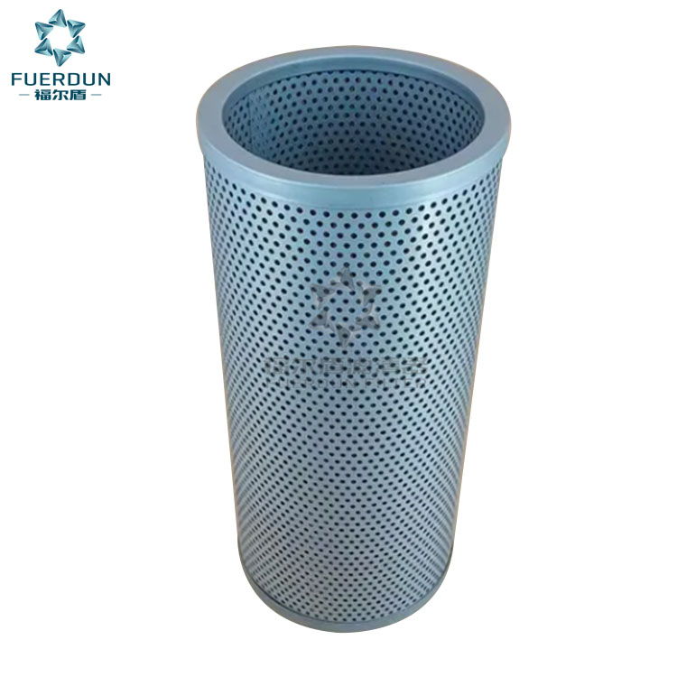 机油滤清器 1189-74-29300,11897429300
