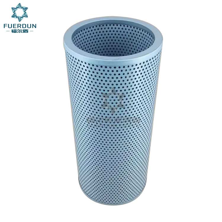液压滤清器 1189-74-23000  