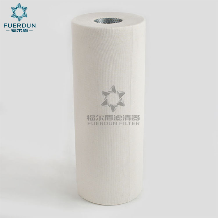 机油滤清器 LF518,82480U,250908S,92097117