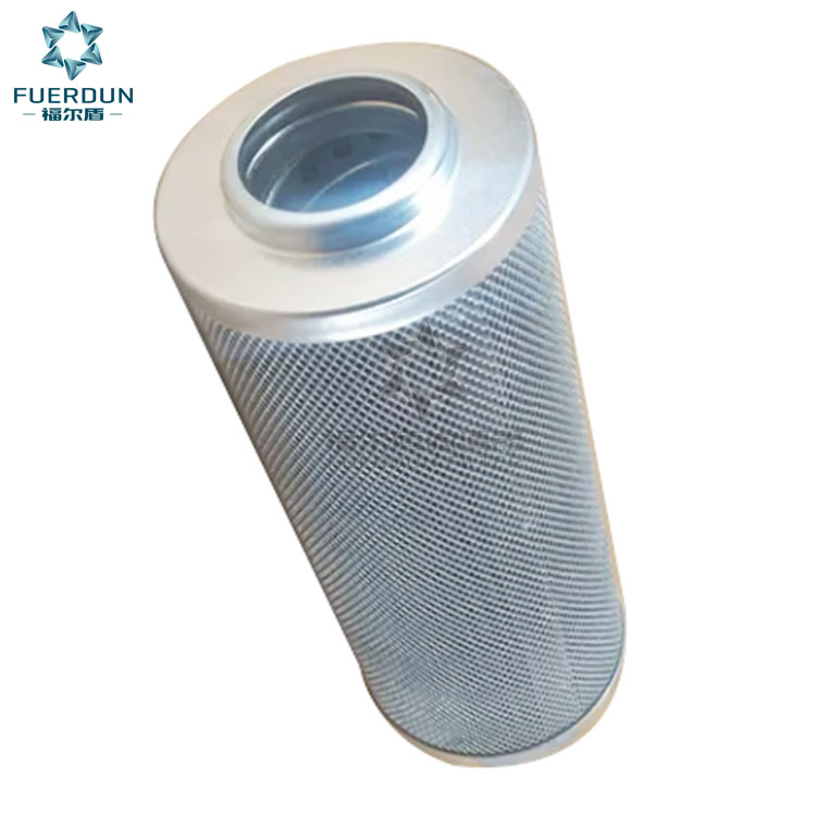 液压滤清器 HY 10475 