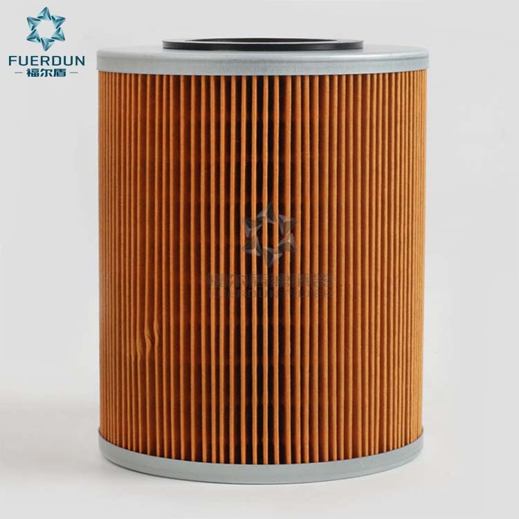机油滤清器 15274-99386