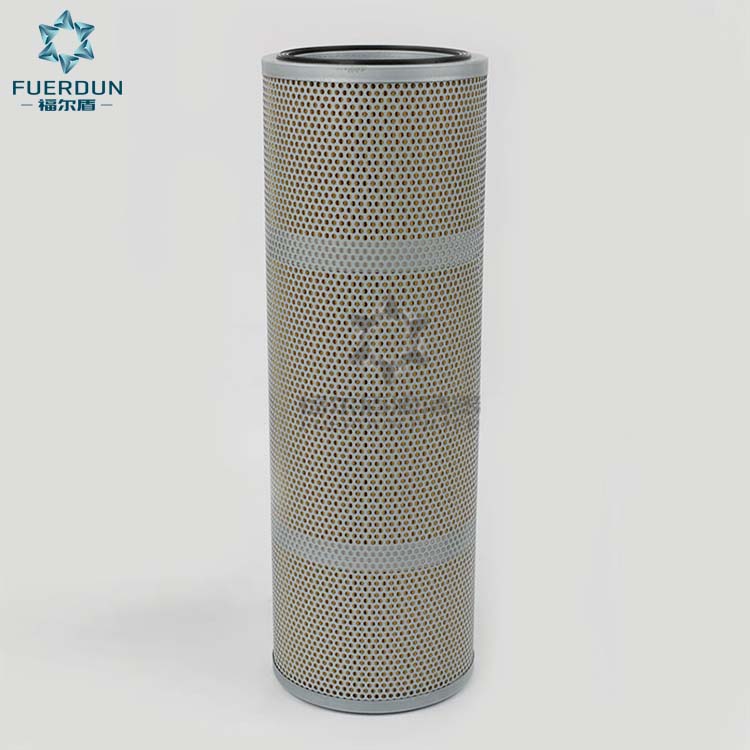 液压滤清器 P550702