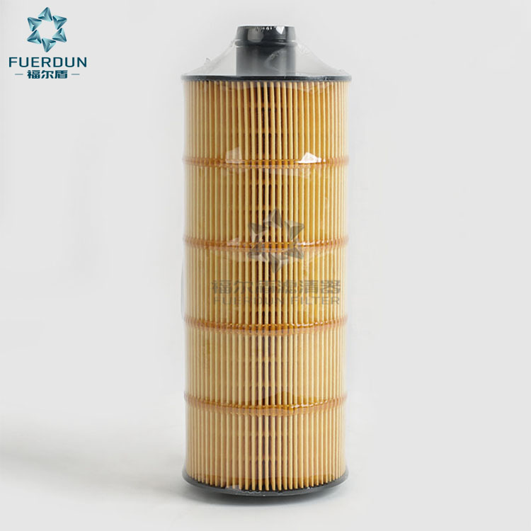 机油滤清器 630DA1013009A