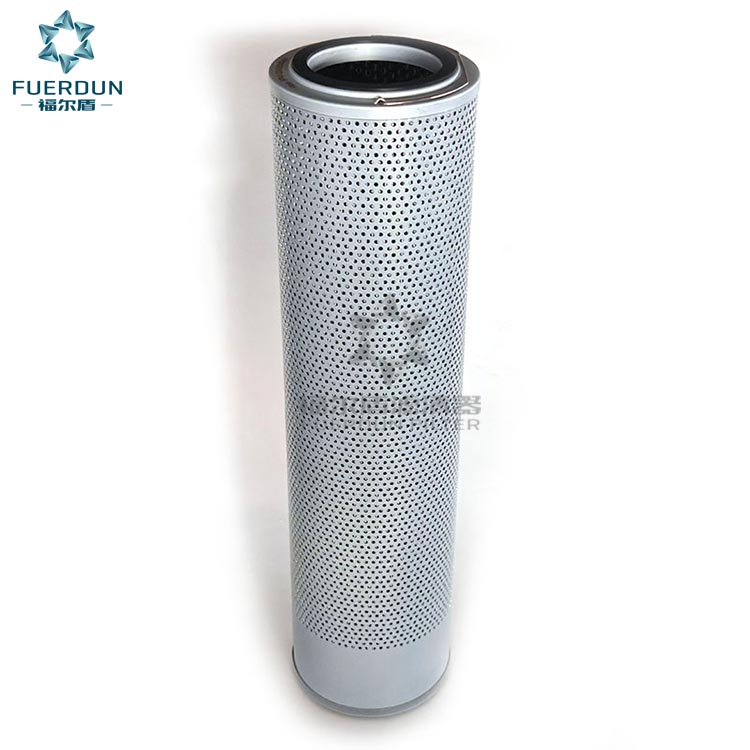 液压滤清器 RP43-52A030000A0