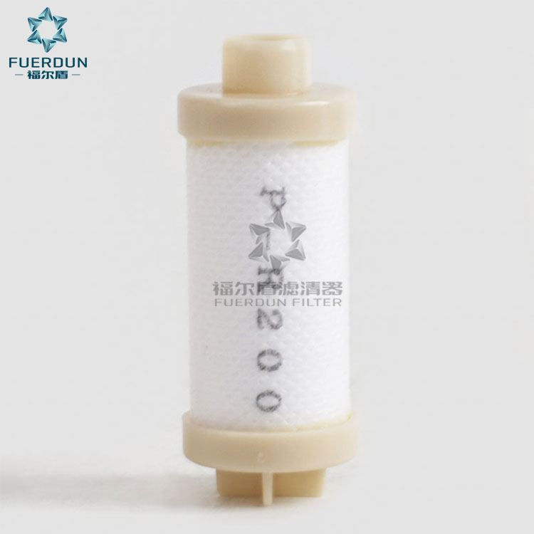 天然气滤芯 P-R200