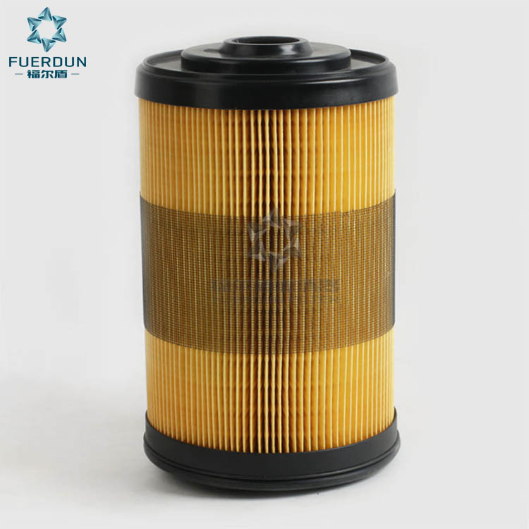  燃油滤清器 ACO-60901R 
