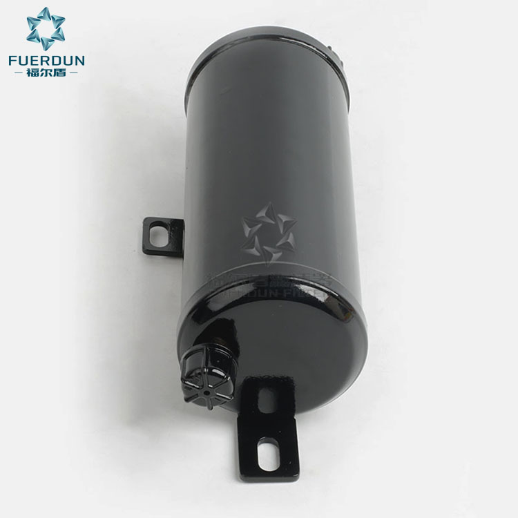  空气干燥器 65-66816-00 