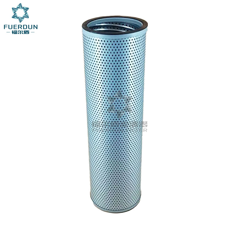 液压滤清器 47791079