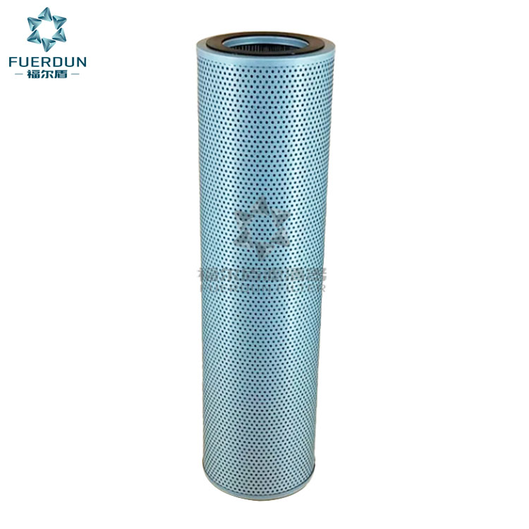 液压滤清器 1019802883 
