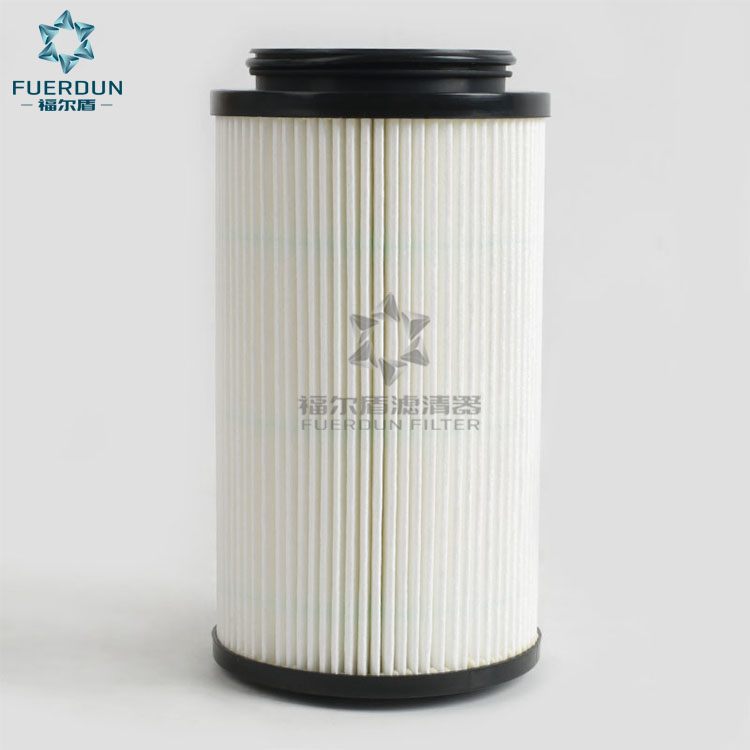 燃油滤清器 PU9022