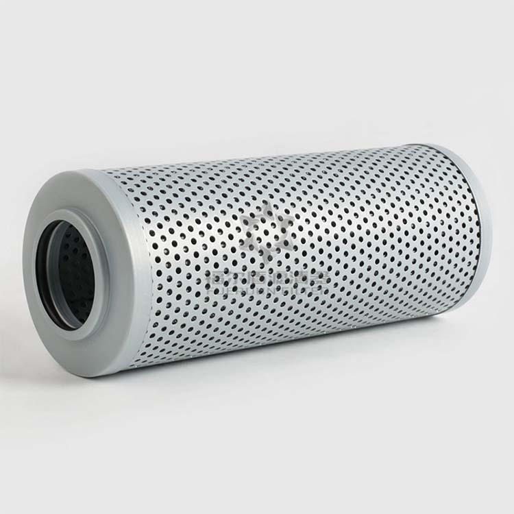 液压滤清器 P959194 