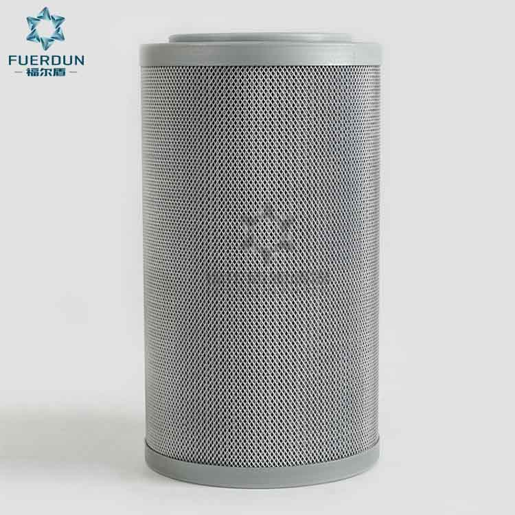 液压滤清器 53C0016