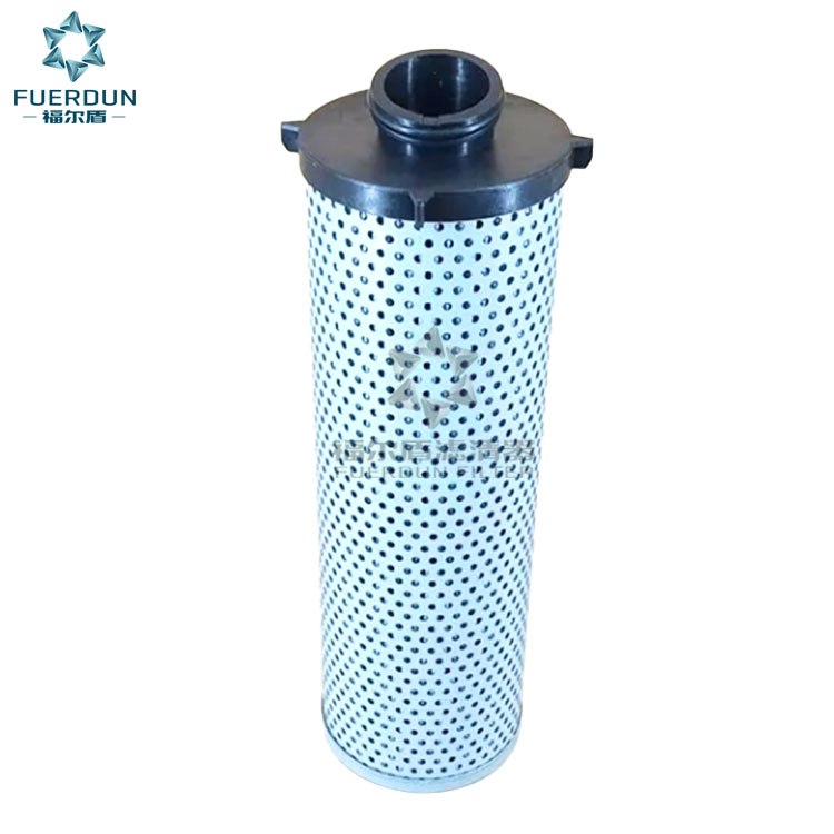 液压滤清器 7414582 