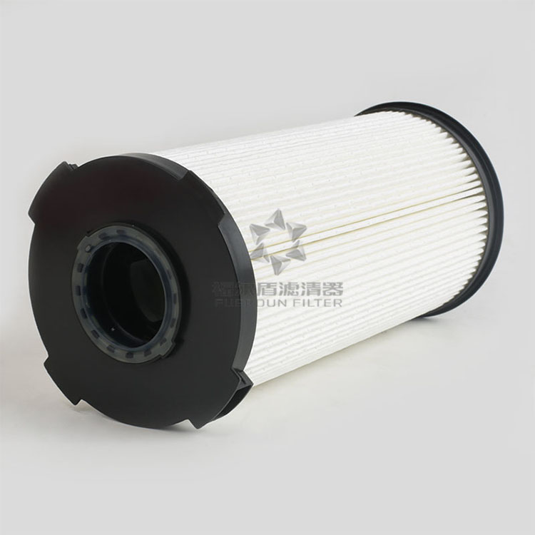 油气分离器 FS2025000MX 