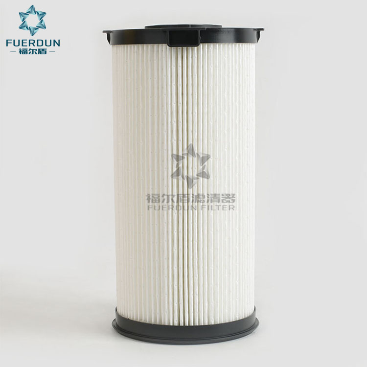 油气分离器 6010000000785
